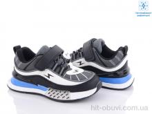Кросівки Ok Shoes 8740-2B