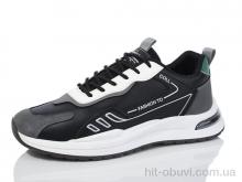 Кросівки Ok Shoes C7-1