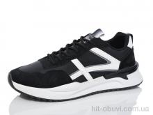 Кросівки Ok Shoes KC38-1