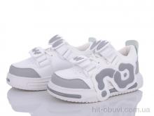 Кросівки Ok Shoes L140-1
