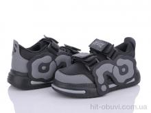 Кросівки Ok Shoes L138-1