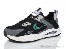 Кросівки Ok Shoes L13-1
