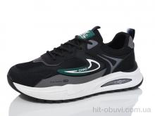 Кросівки Ok Shoes L11-1
