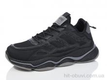 Кросівки Ok Shoes 812