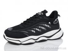 Кросівки Ok Shoes 815