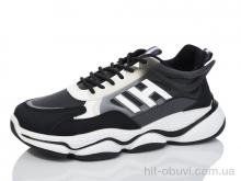 Кросівки Ok Shoes 822-1