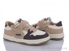 Кросівки Ok Shoes M5-1