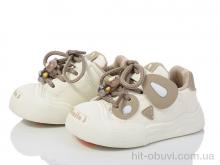 Кросівки Ok Shoes A277-6