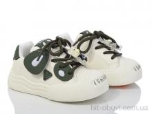 Кросівки Ok Shoes A277-7