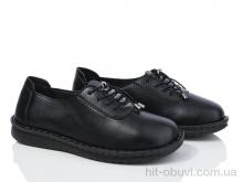 Туфлі Ok Shoes 678-47