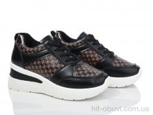 Кросівки Ok Shoes 25-1