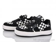 Кросівки Ok Shoes B1165-1