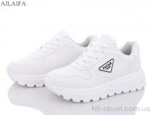 Кросівки Ailaifa 2380-2 піна