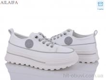 Кросівки Ailaifa W01