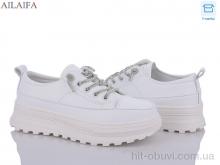 Кросівки Ailaifa W03