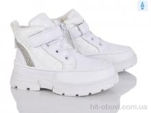Черевики SANLIN 1-4406DY