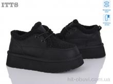 Угги ITTS F260-1