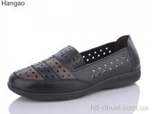 Туфли LR.Brother 602-2