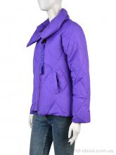 Куртка Obuvok B966 (11951) violet