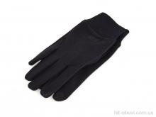 Рукавички PAIDI, 304 пальто black