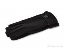 Рукавички PAIDI, 211 пальто black