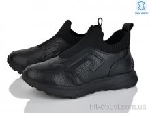 Кроссовки Yimeili B062-5