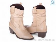 Сапоги Allshoes 166249