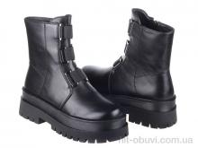 Черевики Allshoes 164703