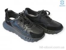 Кроссовки Allshoes 175030