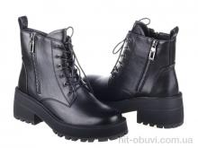 Черевики Allshoes 164704