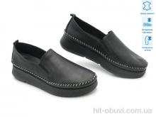 Туфли Allshoes 176941