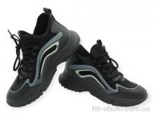 Кросівки Allshoes 176591