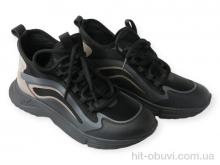 Кросівки Allshoes 176592