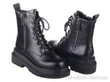 Черевики Allshoes 164716