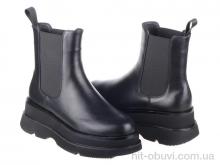 Черевики Allshoes 165568