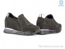 Кросівки Allshoes 179068