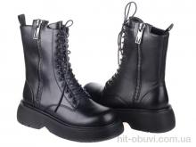 Черевики Allshoes 165573