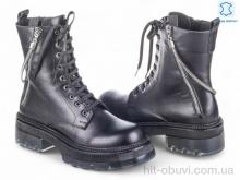 Ботинки Allshoes 165955