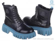 Черевики Allshoes 165384