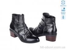 Черевики Allshoes 165994