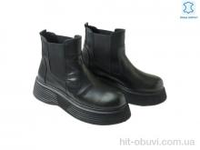 Черевики Allshoes 174290