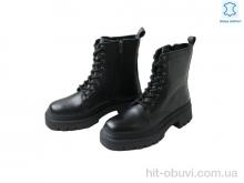 Черевики Allshoes 174363