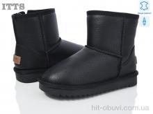 Угги ITTS A7808A