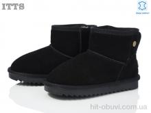 Угги ITTS 7820-1