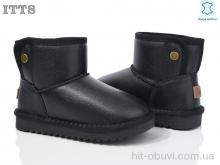 Угги ITTS 7820-6