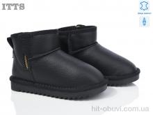 Угги ITTS 7822A