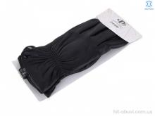 Рукавички PAIDI 52-1 black