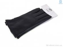 Рукавички PAIDI 52-2 black