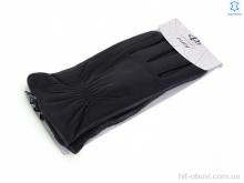 Рукавички PAIDI 52-5 black