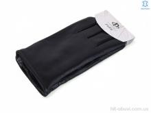 Рукавички PAIDI 54-2 black
